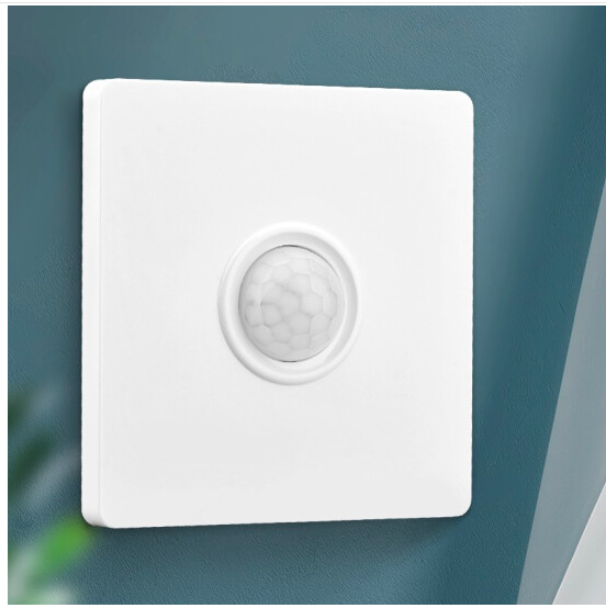 什么是光控开关?它的价格是多少?