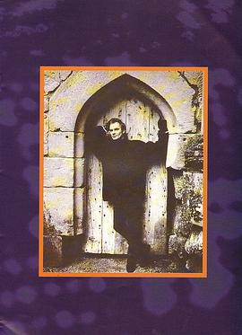 《 Sting: Ten Summoners Tales》传奇世界历史极品装备
