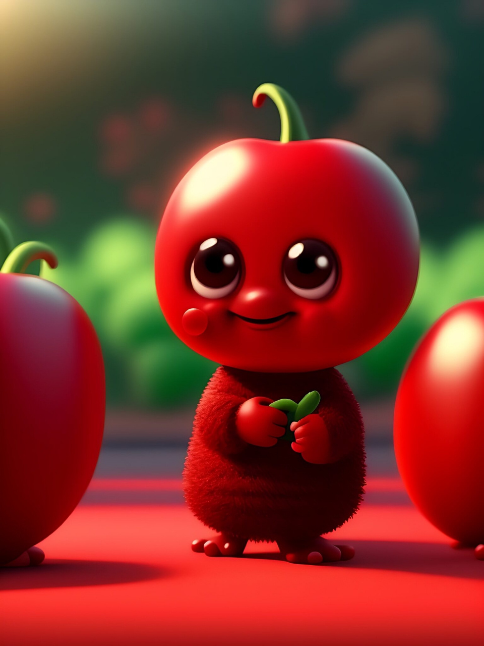 个性头像,精美壁纸