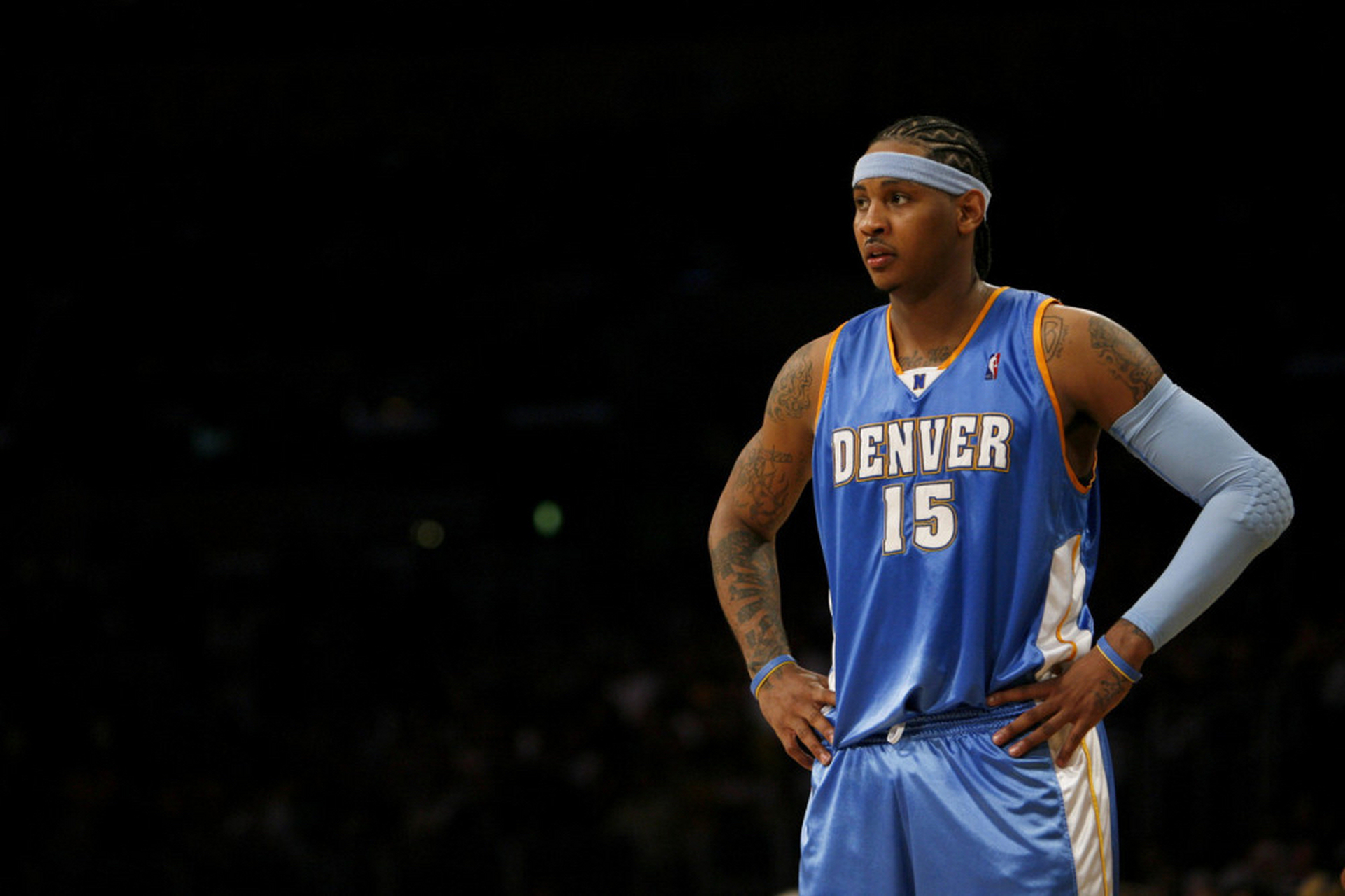 江湖再无甜瓜 进攻万花筒就此退隐江湖 让我们一起回顾下瓜哥的职业