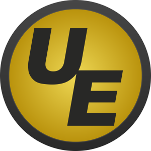 UltraEdit 24.2 功能强大的文本编辑器免费版