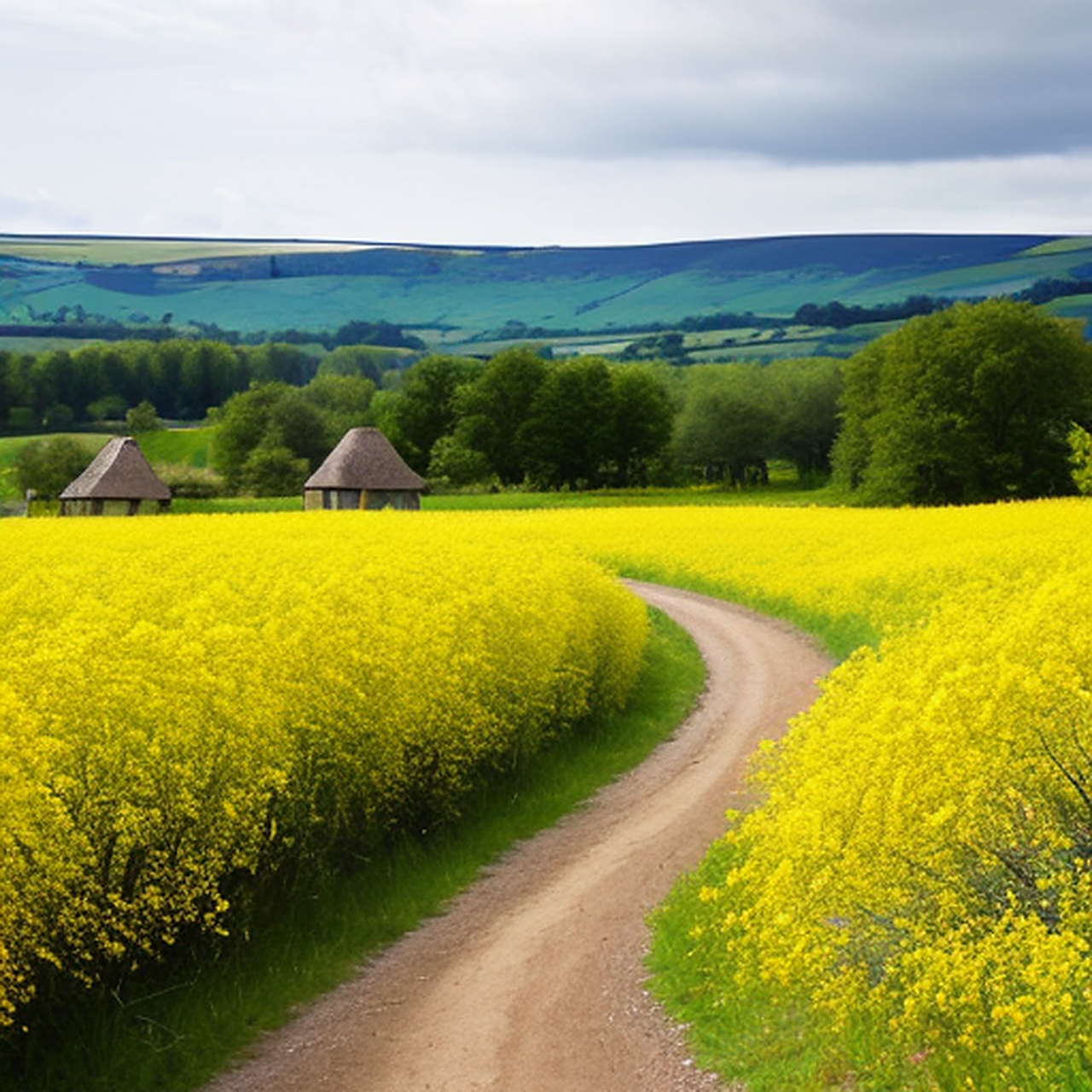 农村人没吃过山珍海味,是不是很老土?