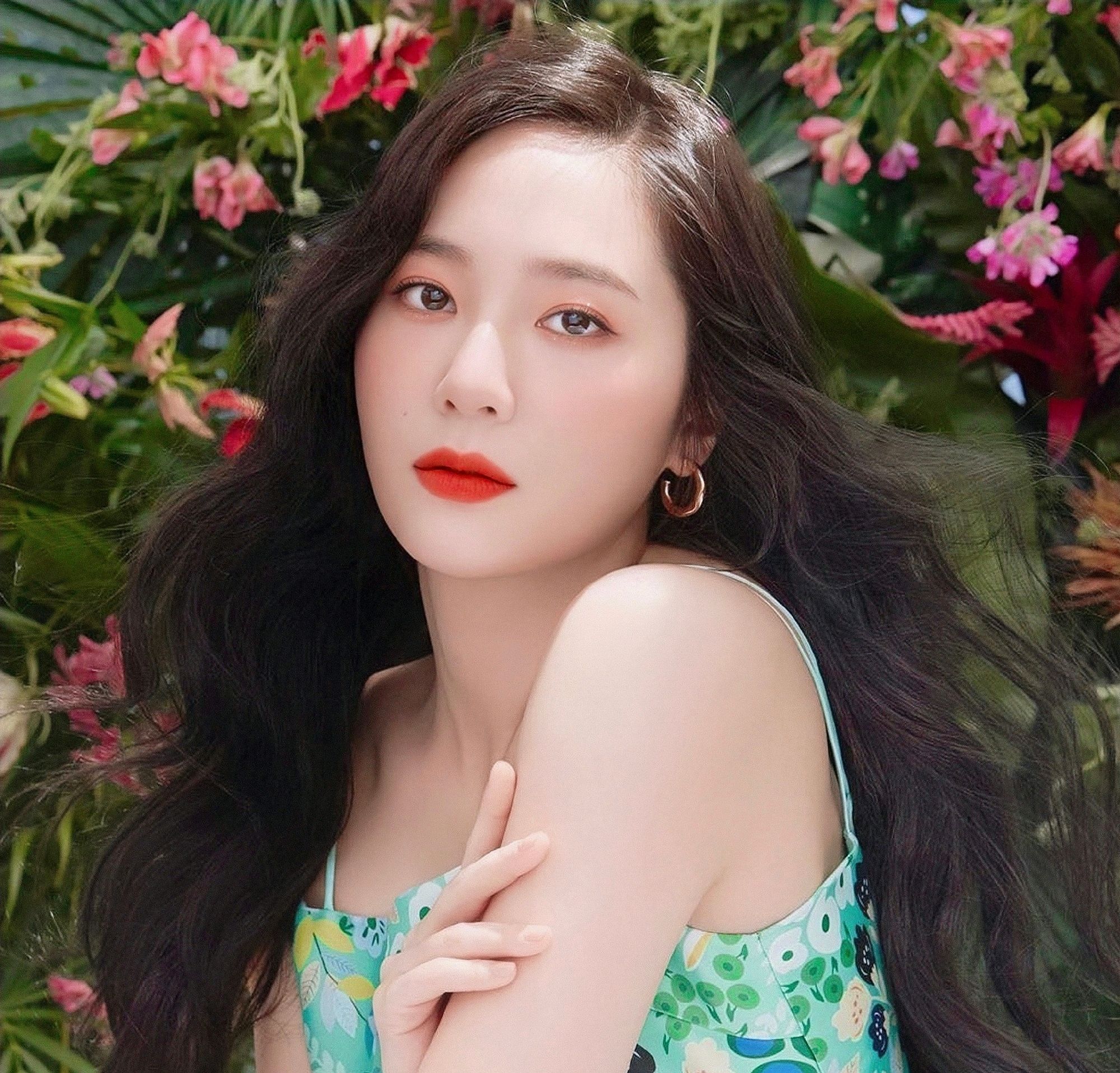 f(x)amber刘逸云参加《创4》?郑秀晶刘逸云宋茜有望合体?