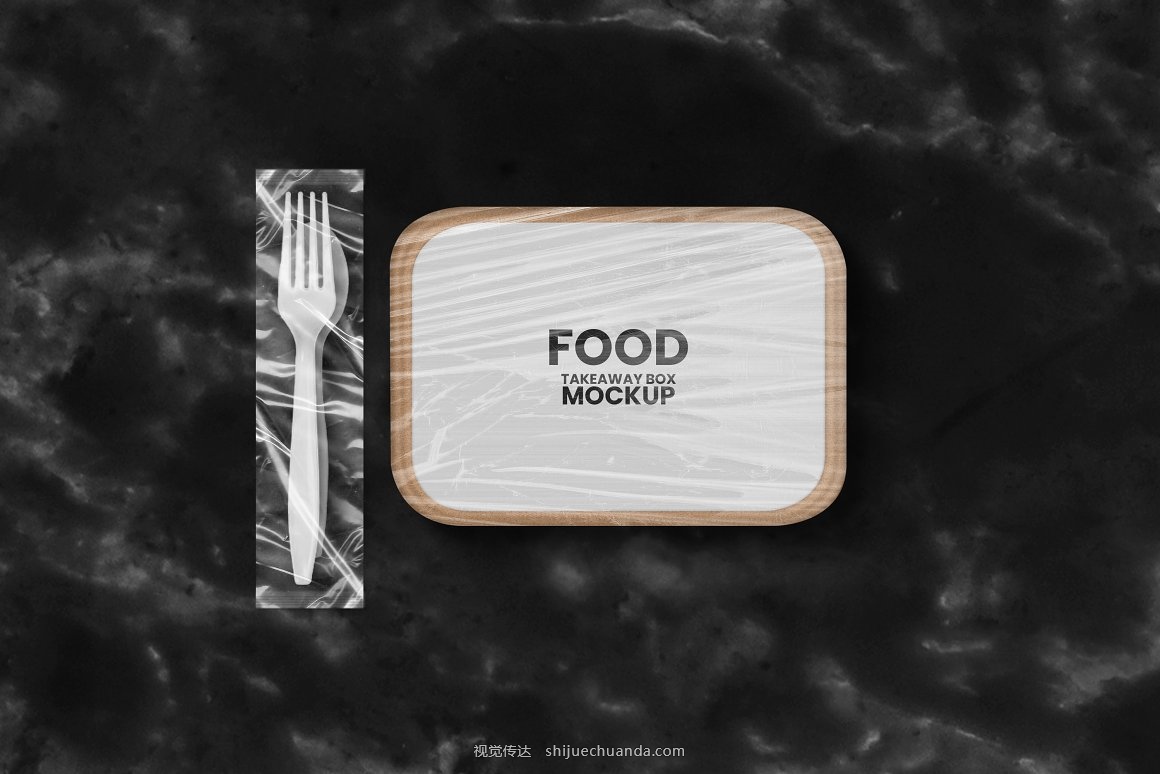 Paper Food Delivery Box Mockup-6.jpg