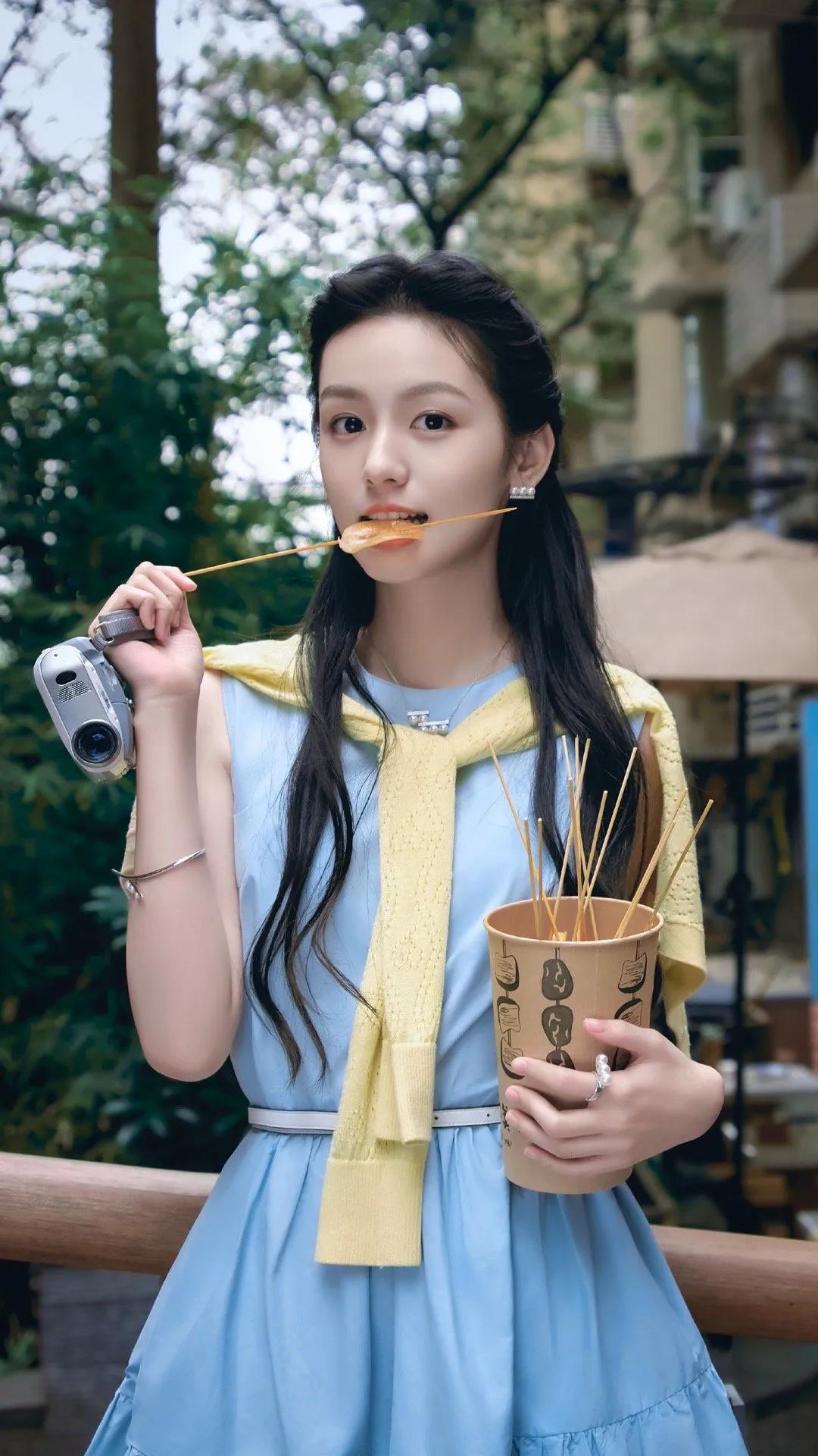 1080_1921竖版 竖屏