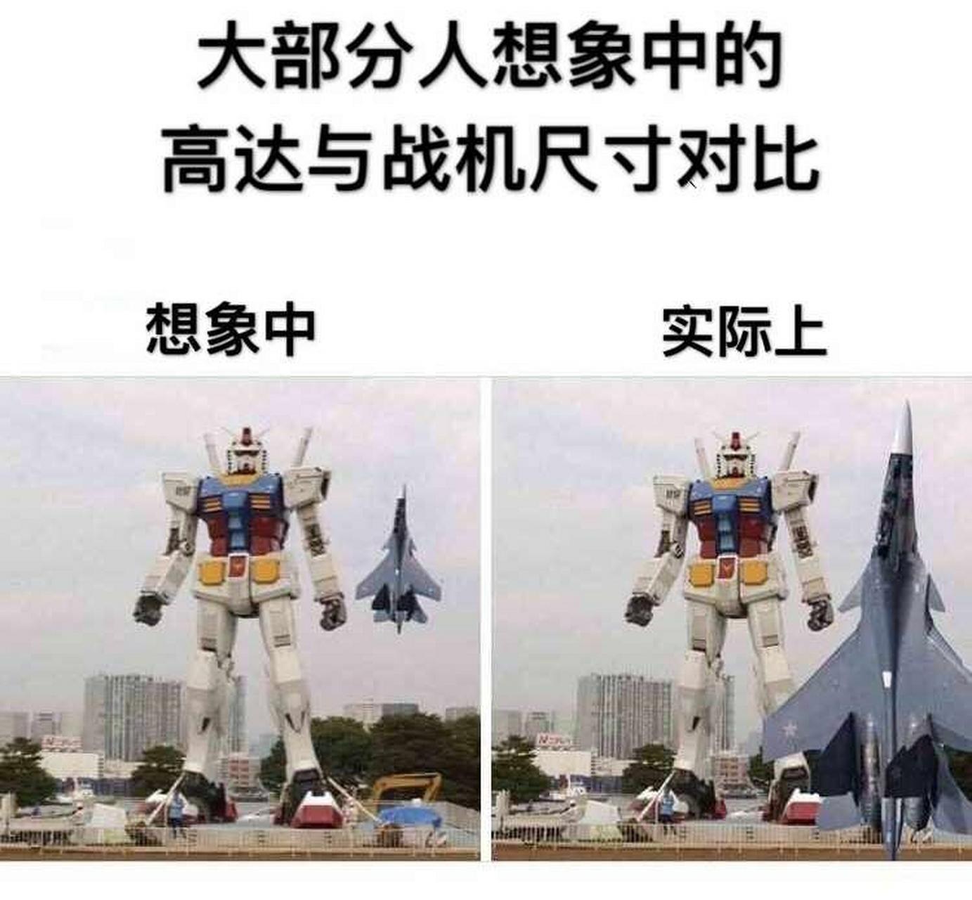 战斗机是用来攻击地面目标的:虽然战斗机可以携带对地攻击武器,但其