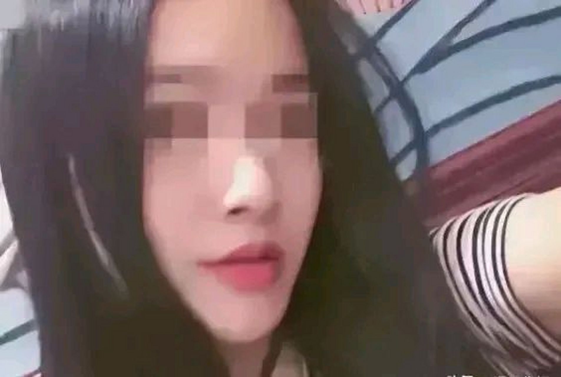 缅甸电诈头目"一姐"被抓,涉案20亿."一姐"!