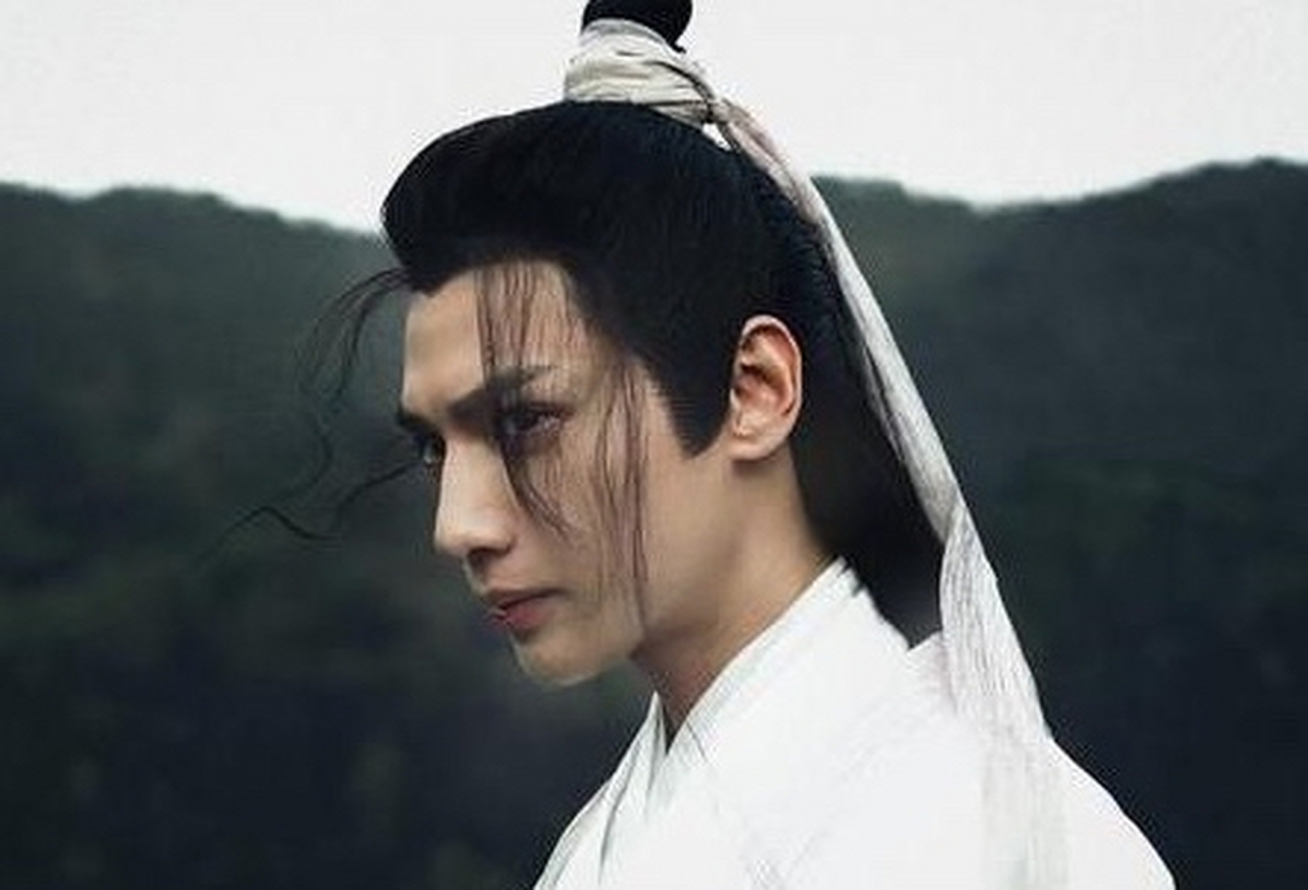 所谓天道酬勤,就是只要自己努力干,日子一定是越过越