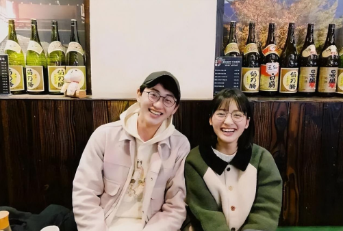 沈月:是武艺的理想型,胡一天却骂她丑,她的颜值为何忽高忽低?