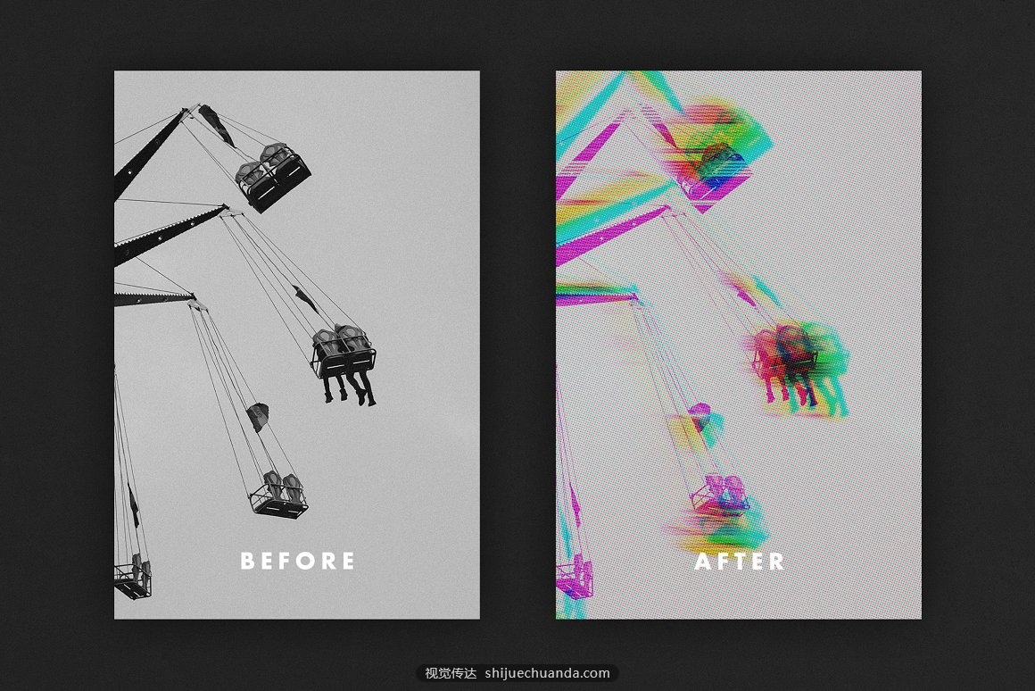 Defect Photo Effect for Posters-2.jpg