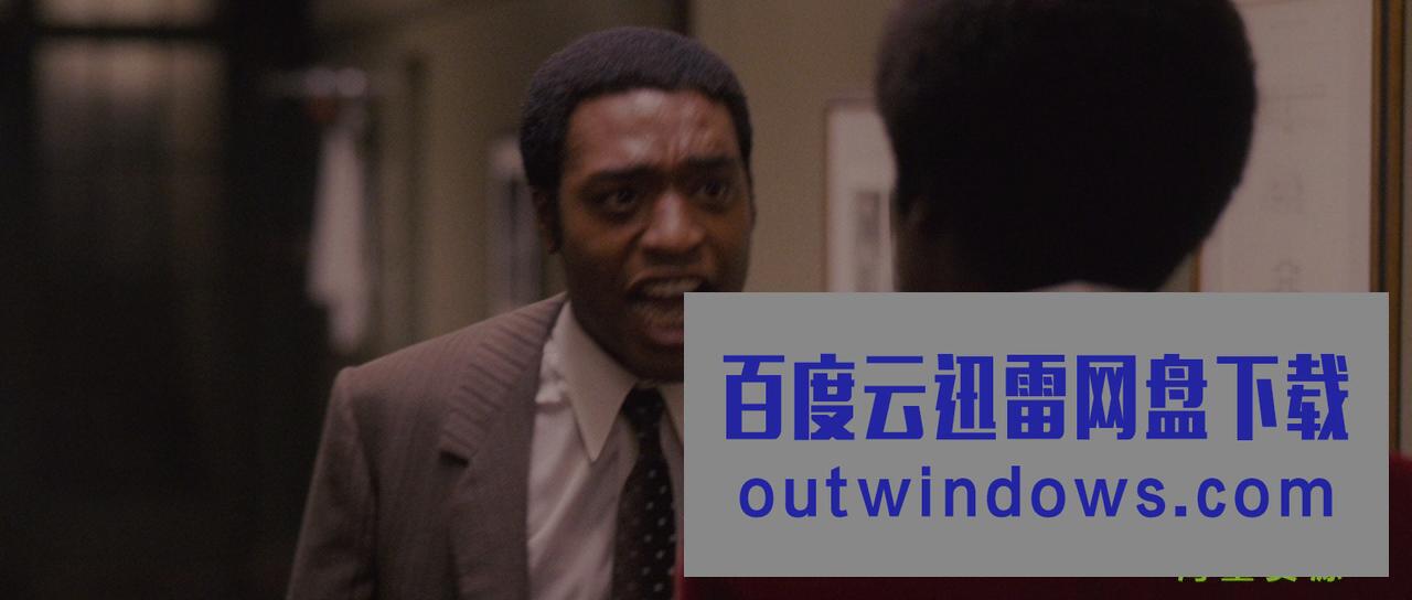 《对我说》1080p|4k高清 《对我说》1080p|4k高清