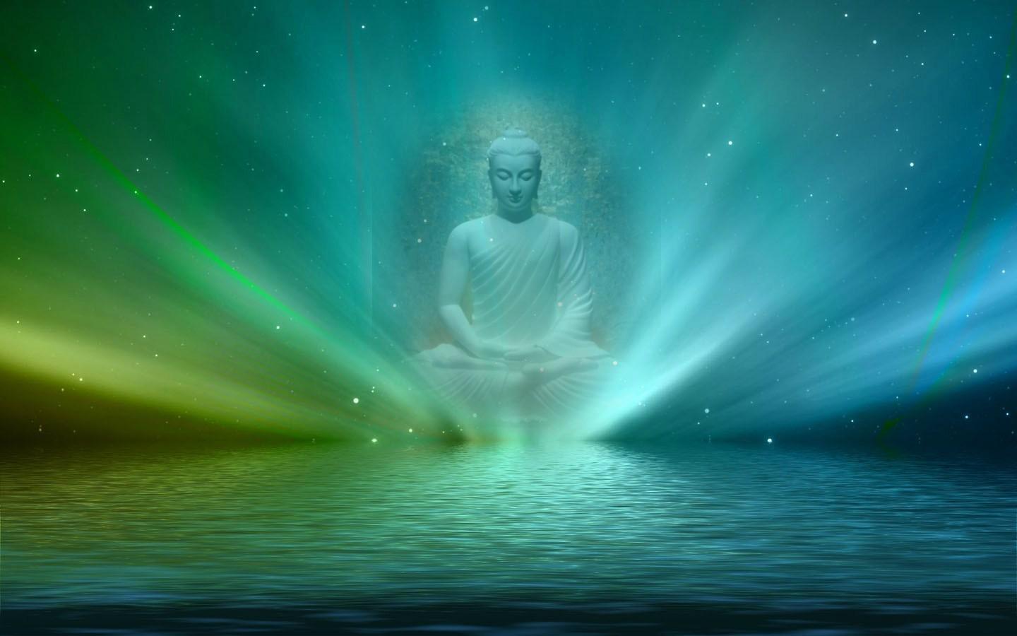 立命之学2圣人与凡夫的区别