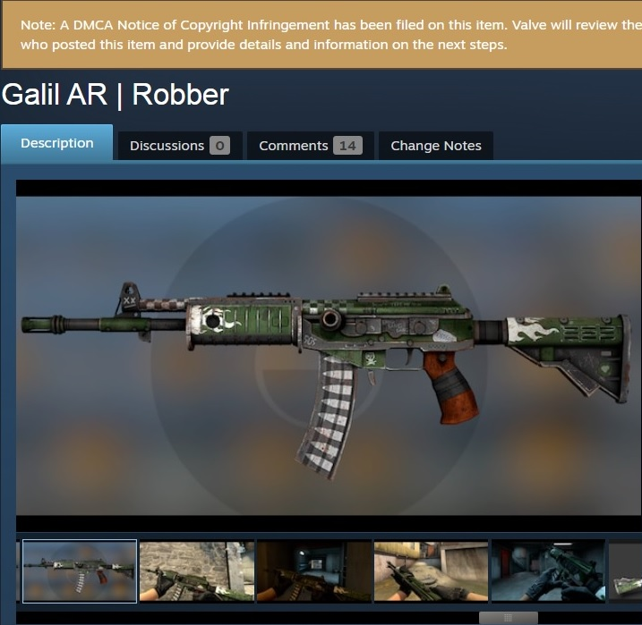 featured image
