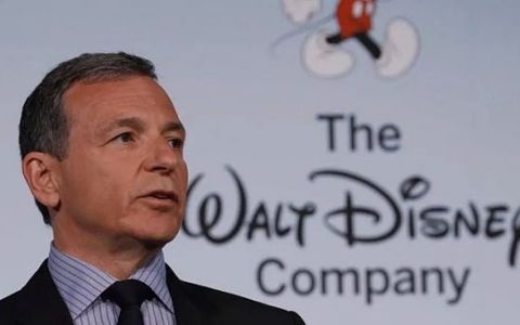 迪士尼前任CEO回归 能否带领迪士尼开辟web3之路？