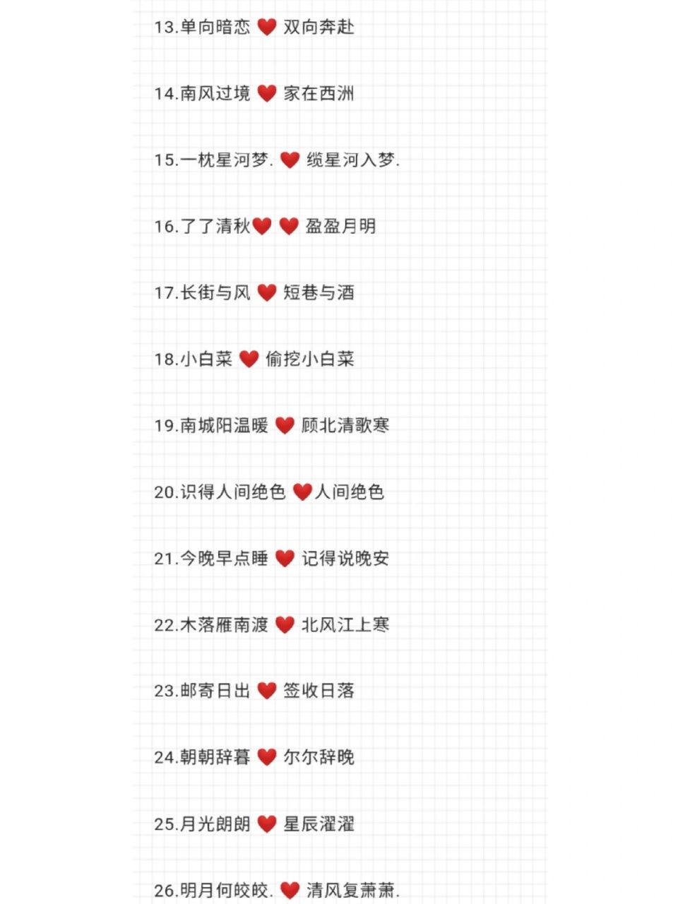 情侣网名大全|王者荣耀游戏昵称id 好听 绝绝子的情侣网名快来拿走吧!