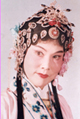 潘明珠