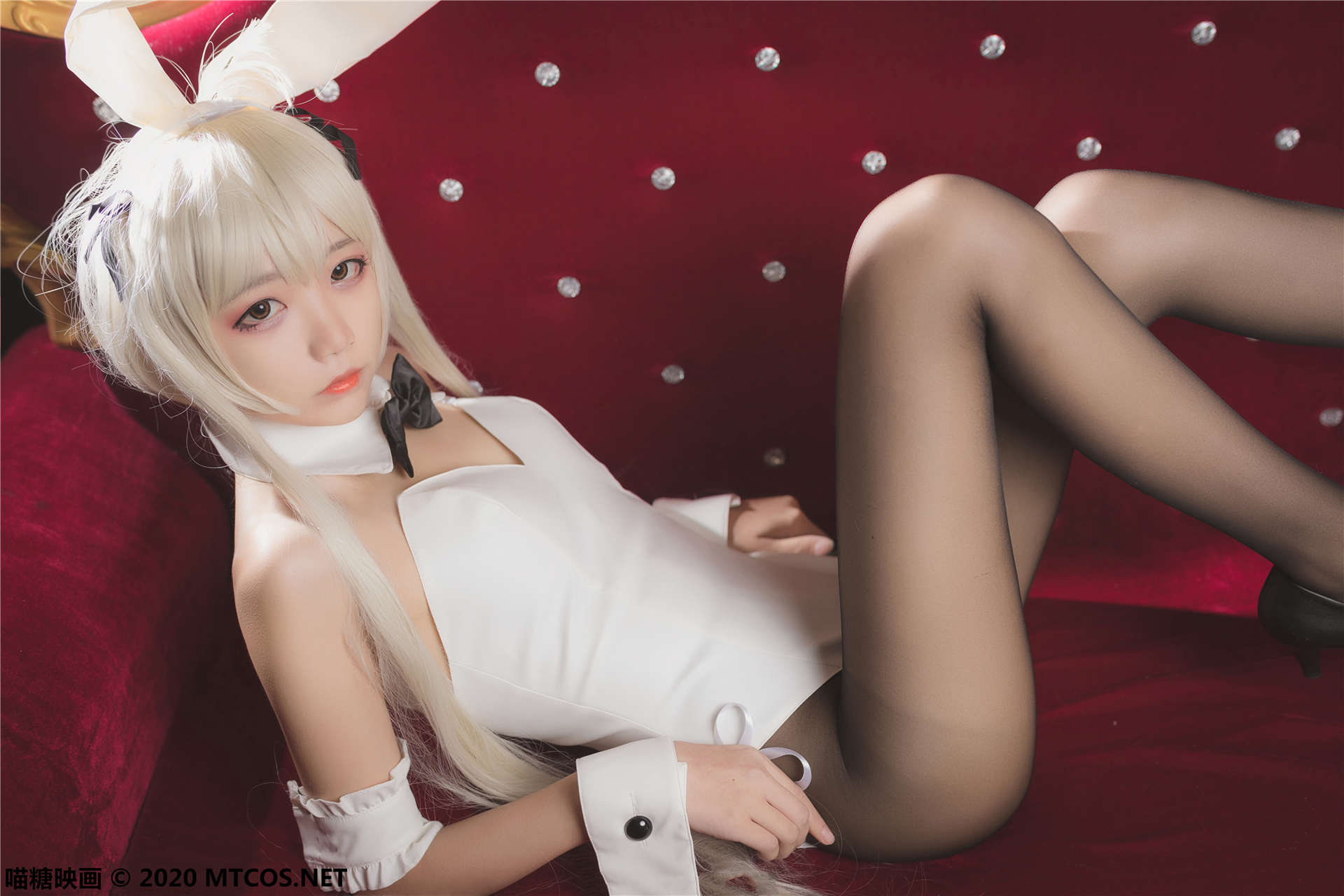 兔女郎女仆15.jpg