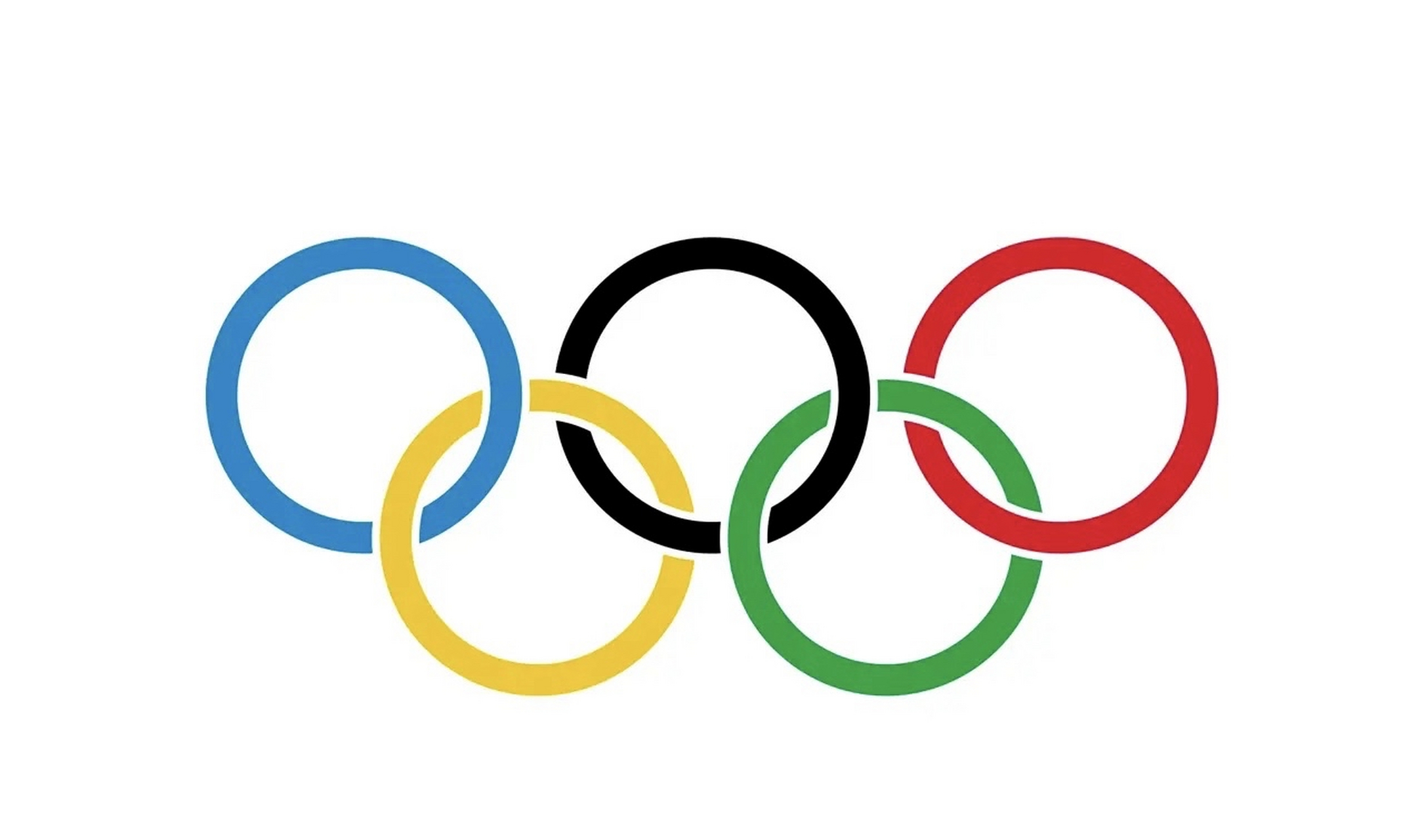 中   国:有意申办2036夏季奥运会 韩   国:有意申办2036夏季奥运会 印