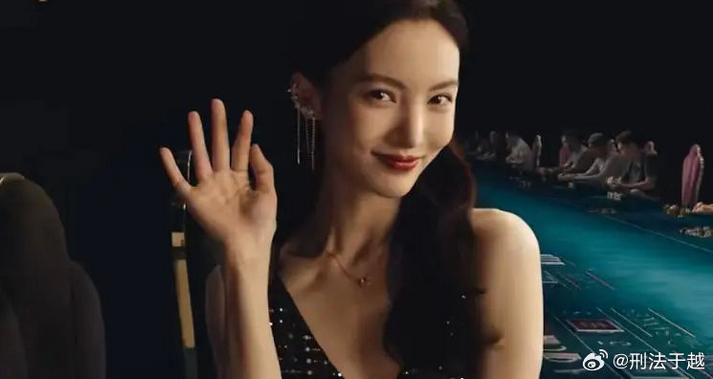 孤注一掷##金晨孤注一掷# 背诵体系课程已经更新!