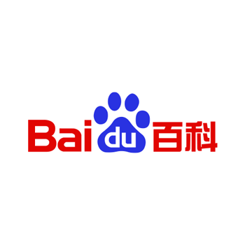 陈学刚