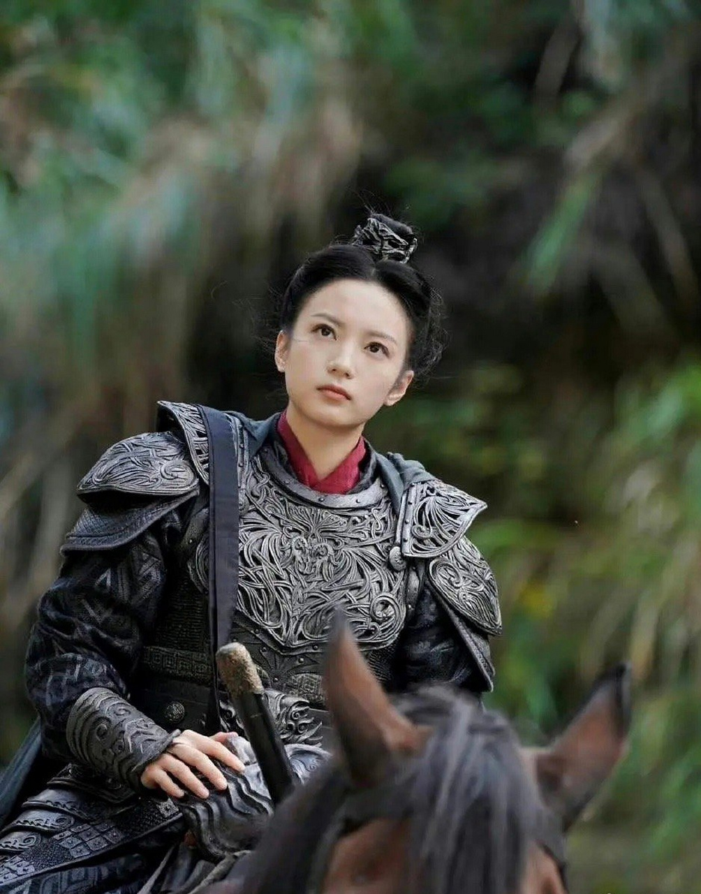 676767#娱圈热点合辑