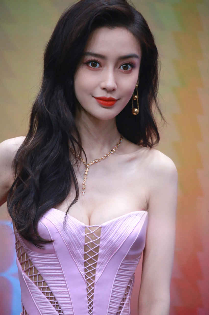 杨颖# [awsl][awsl][吃鲸]