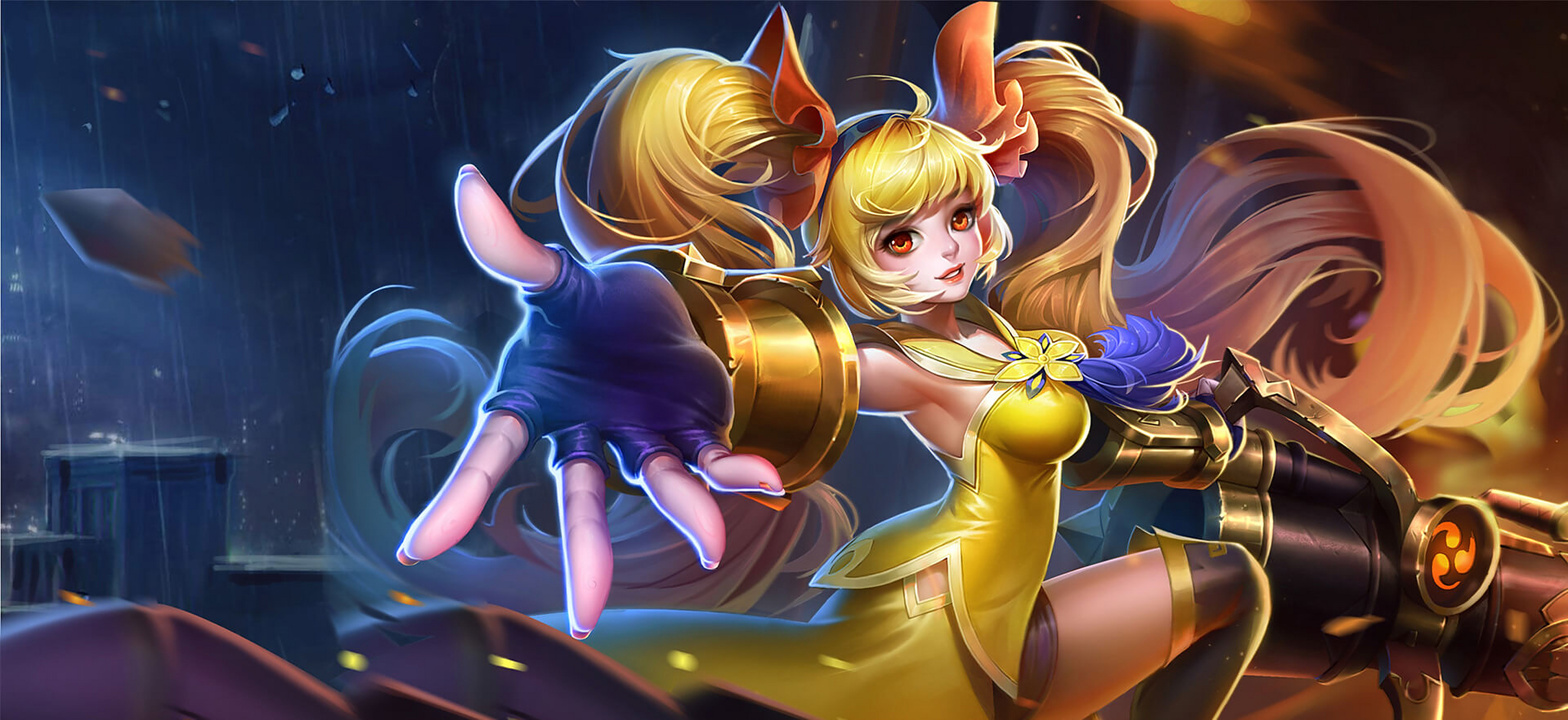 王者荣耀# 孙尚香高清图片自取#王者荣耀孙尚香