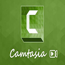 Camtasia 2019.0.4 强大的屏幕录像和编辑软件