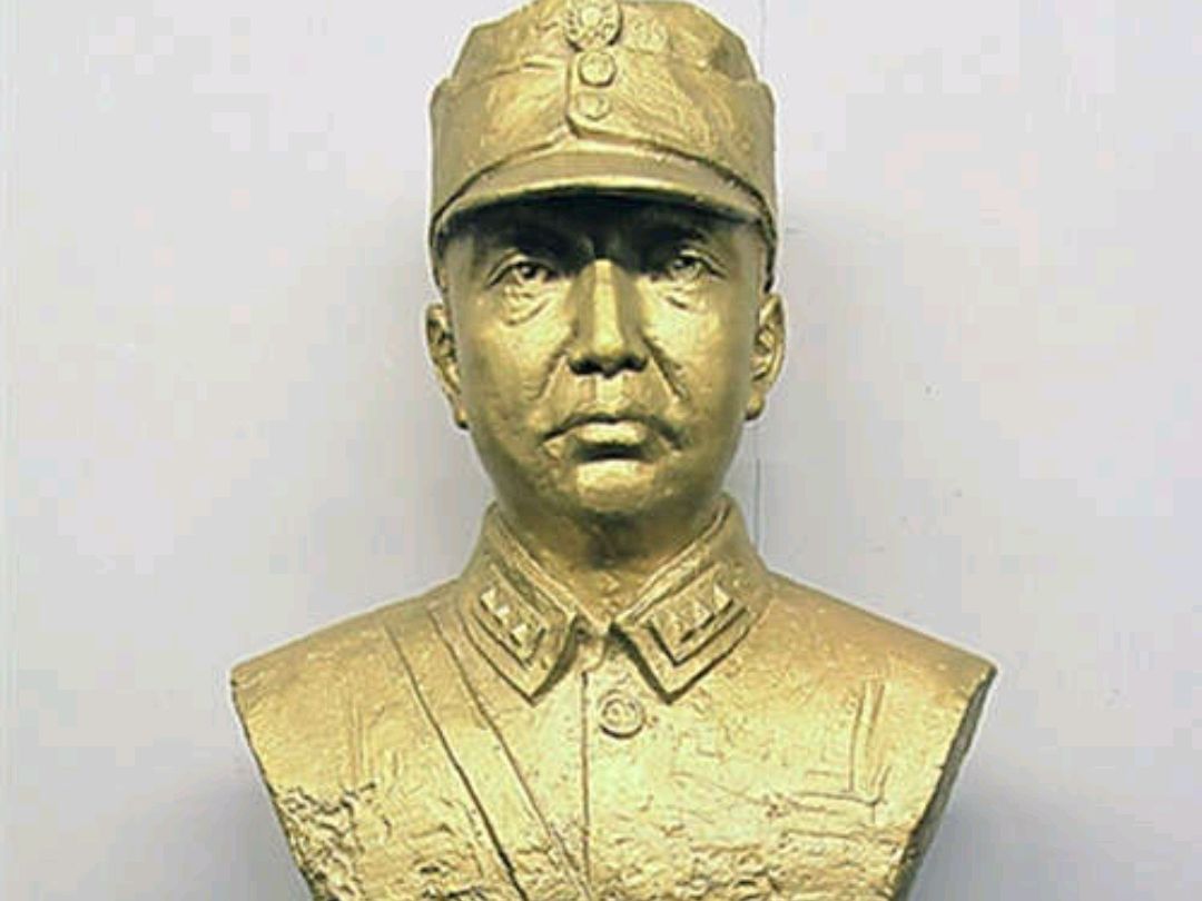 沈阳历史名人,最后一位竟是清朝文臣之首!