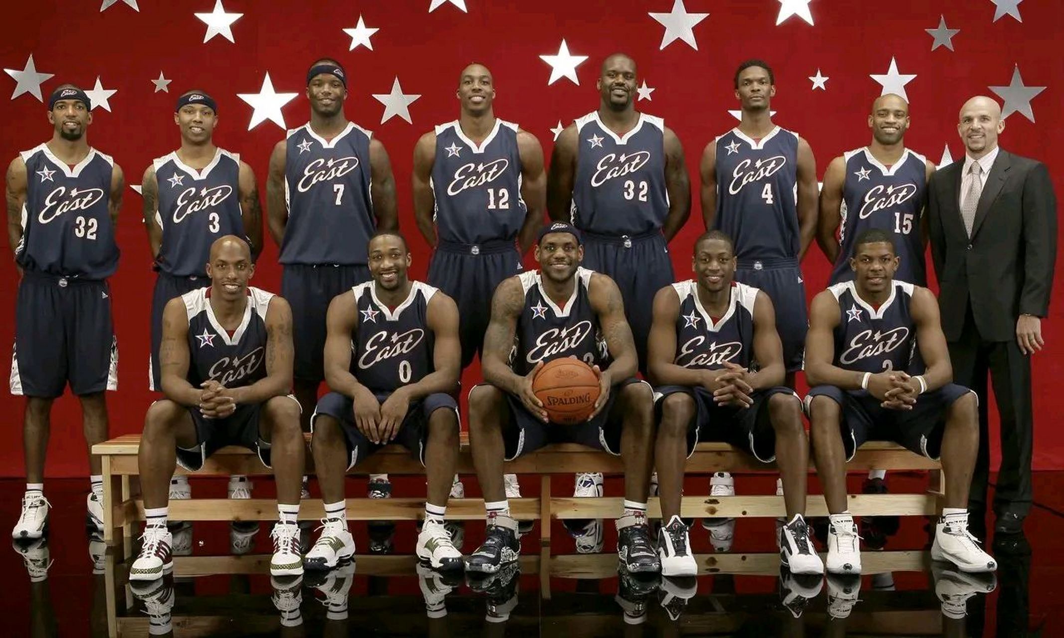 这张照片能都认识的,现在最少得小40了吧[机智][机智][机智]#我要上