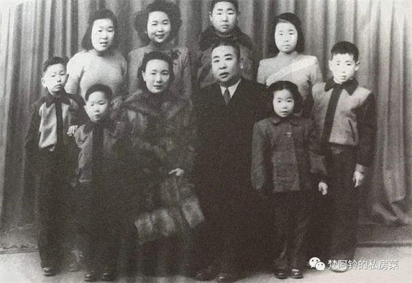 比黄维还硬钢的国民党将领刘嘉树