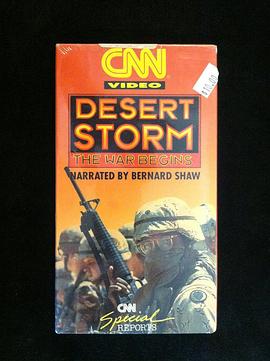 《 沙漠风暴：战争爆发》迷失传说法师8转区刷什么