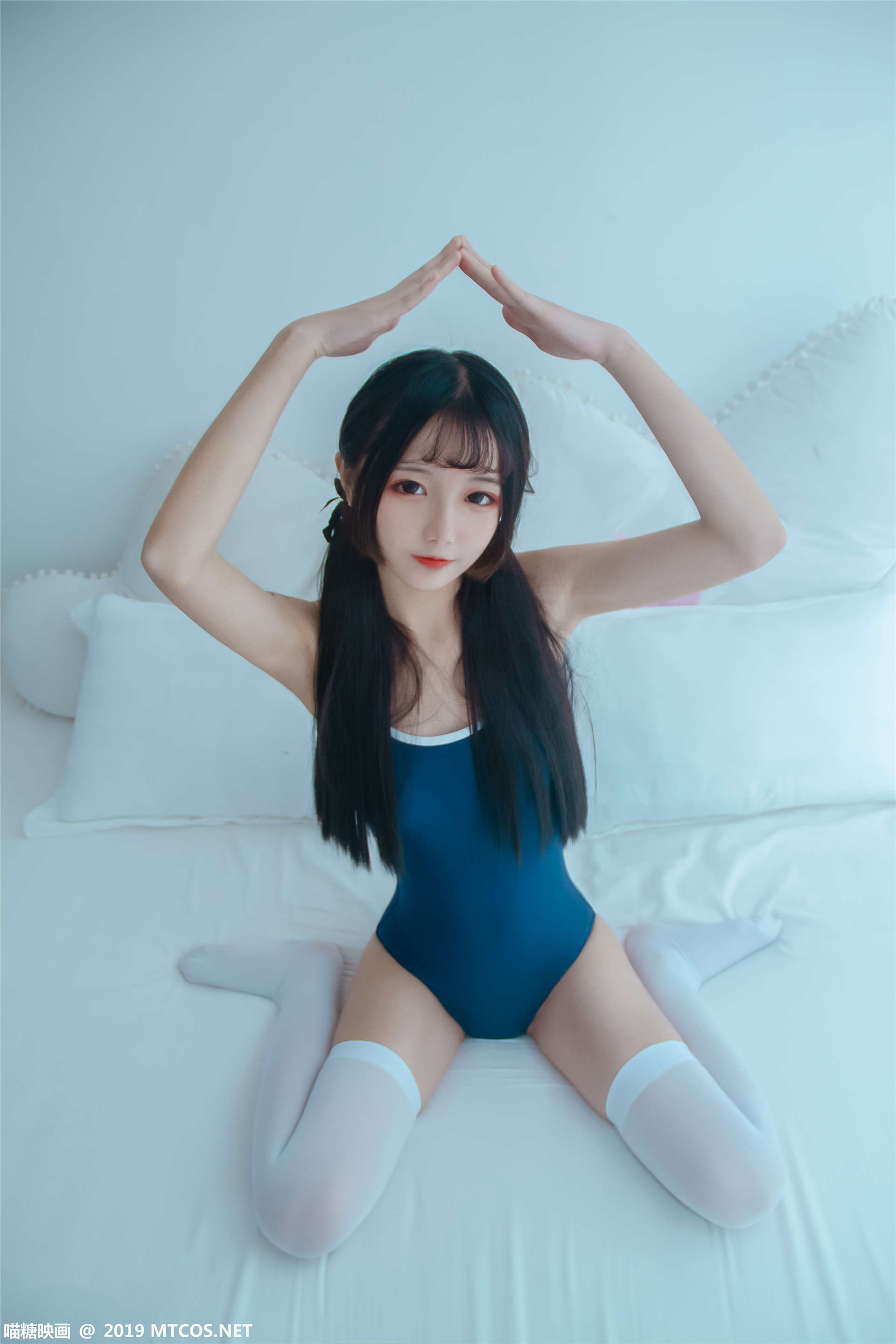 yuanro.com32.jpg