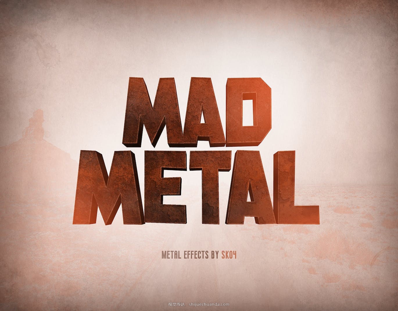 Mad Metal-Text Effects-5.jpg