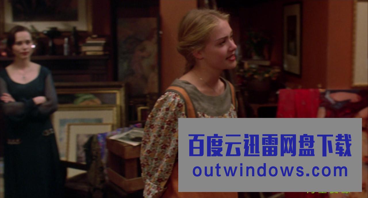 《相约在今生》1080p|4k高清 《相约在今生》1080p|4k高清