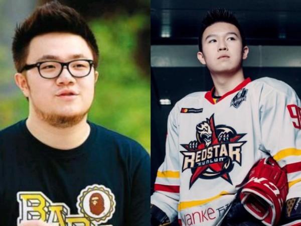 继mu的朋友们42道歉 继mu的朋友们42道歉