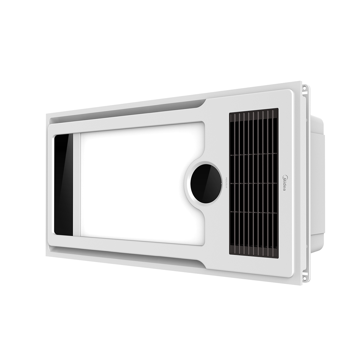 家用风暖浴霸挑选指南:让你轻松选出心仪的一款!