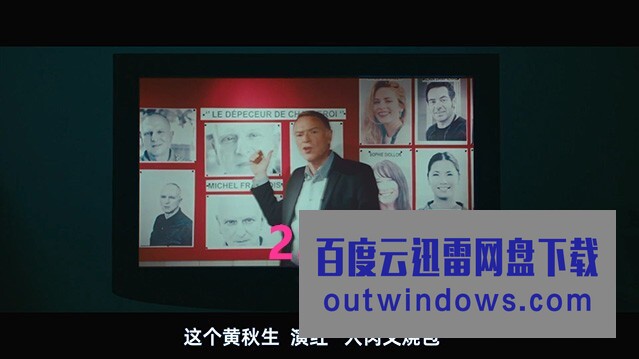 2021法国大尺度恐怖喜剧《肉罢不能》HD1080P.法语中字1080p|4k高清 2021法国大尺度恐怖喜剧《肉罢不能》HD1080P.法语中字1080p|4k高清