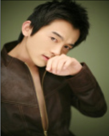 李元锡