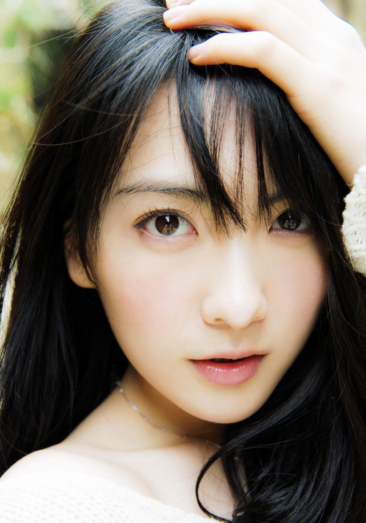 知英
