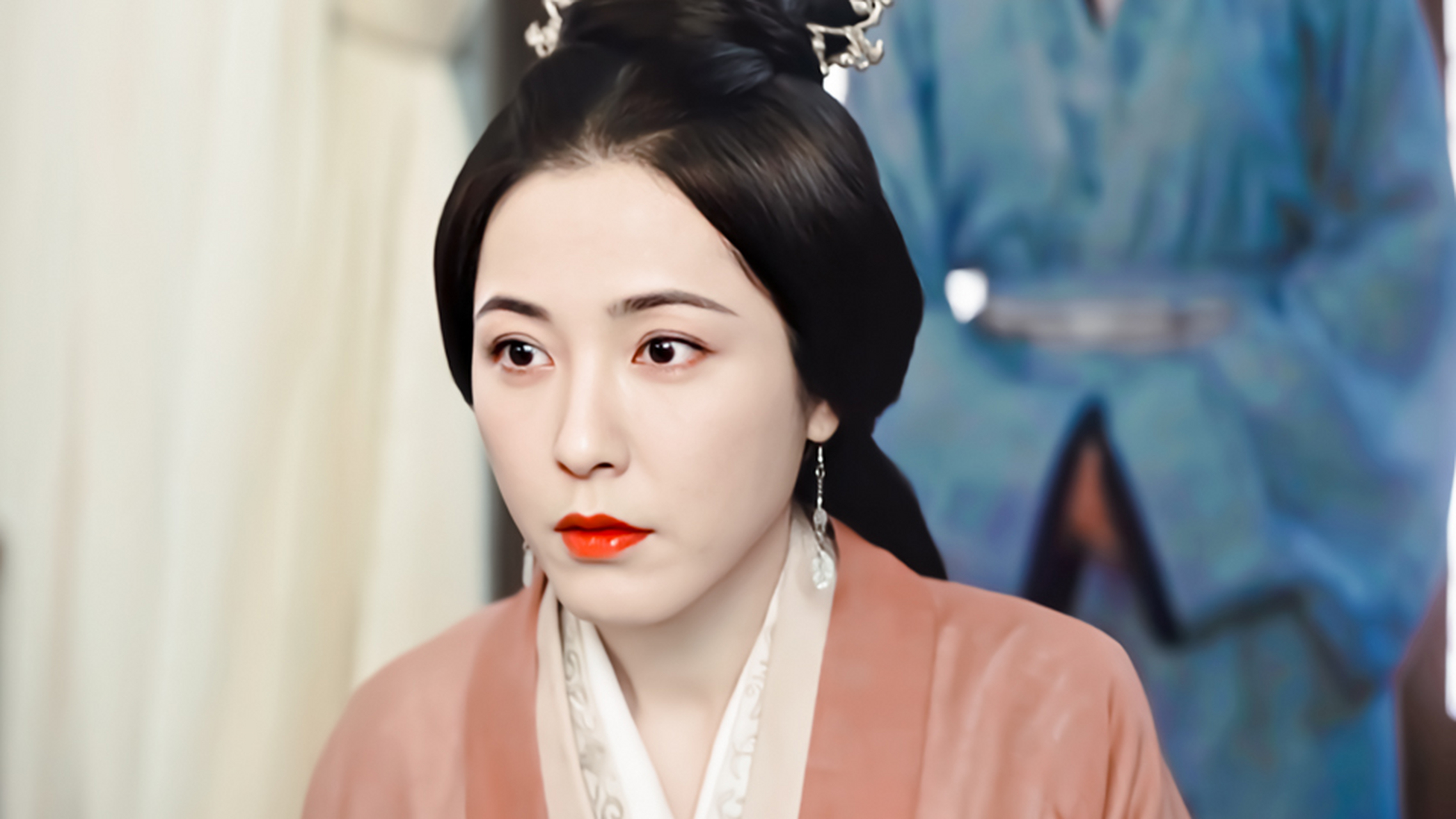 本身萧元漪就想怎么样能打压婆母,处理了葛氏,一时半会想不到,不曾想