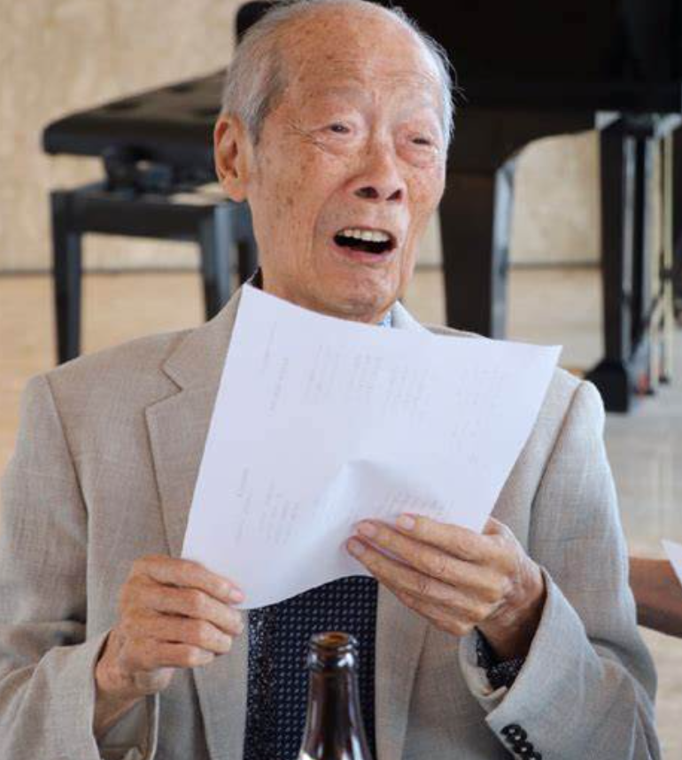 日本企业家,八佰伴创始人和田一夫的影响?