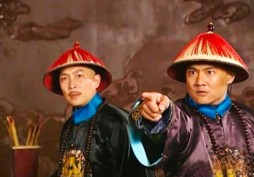 雍正王朝:十三阿哥胤祥出身高贵却无缘储位,是什么原因
