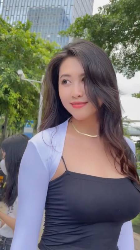 2022-09-14136王柠柠3.