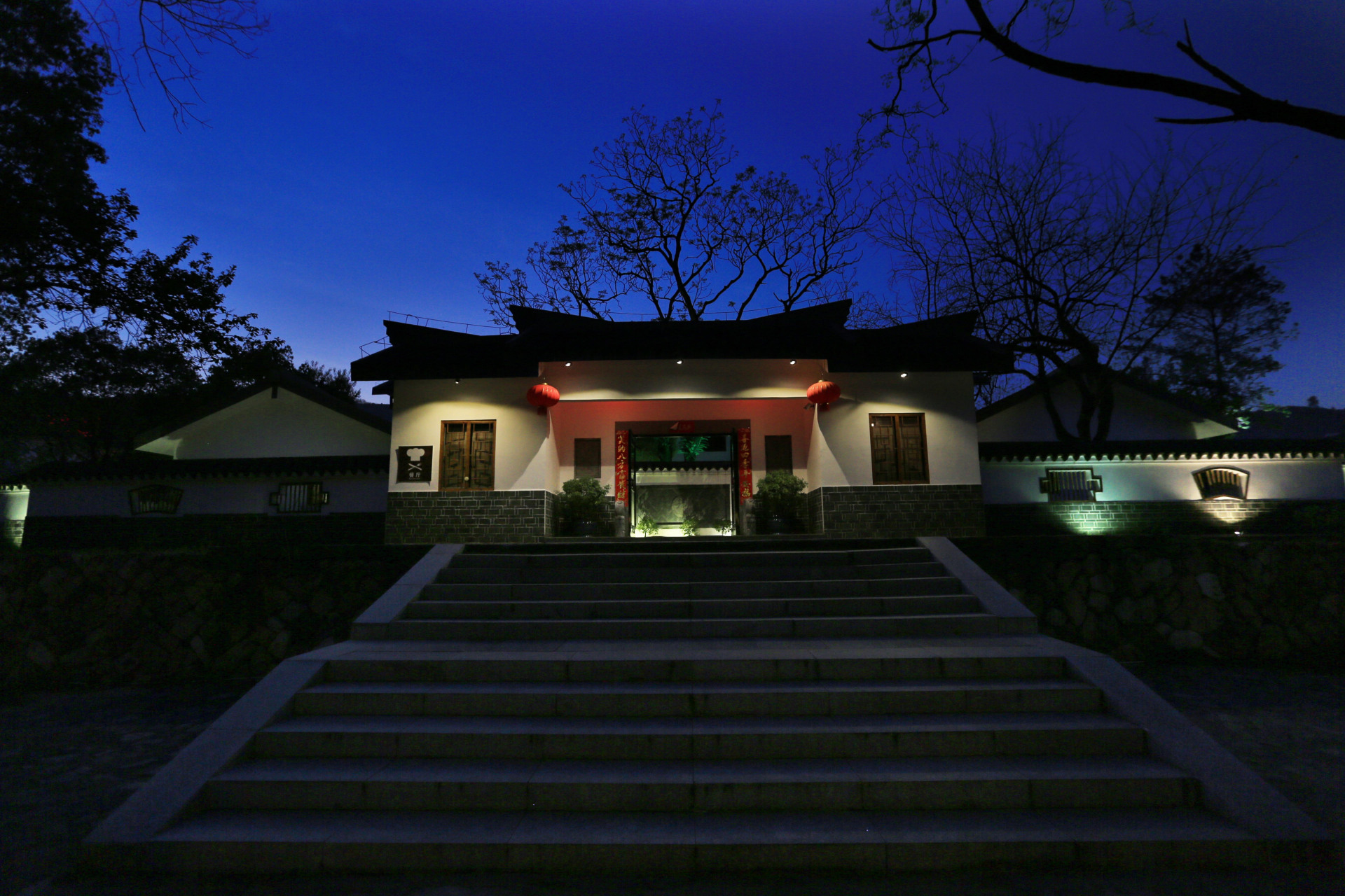 三明市永安市旅游景点图片