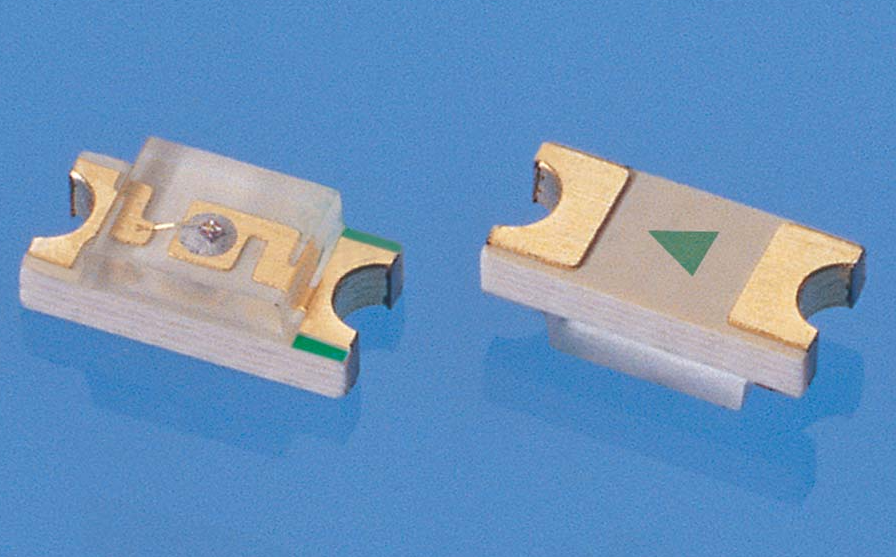 led封装:四,smd led封装型号尺寸