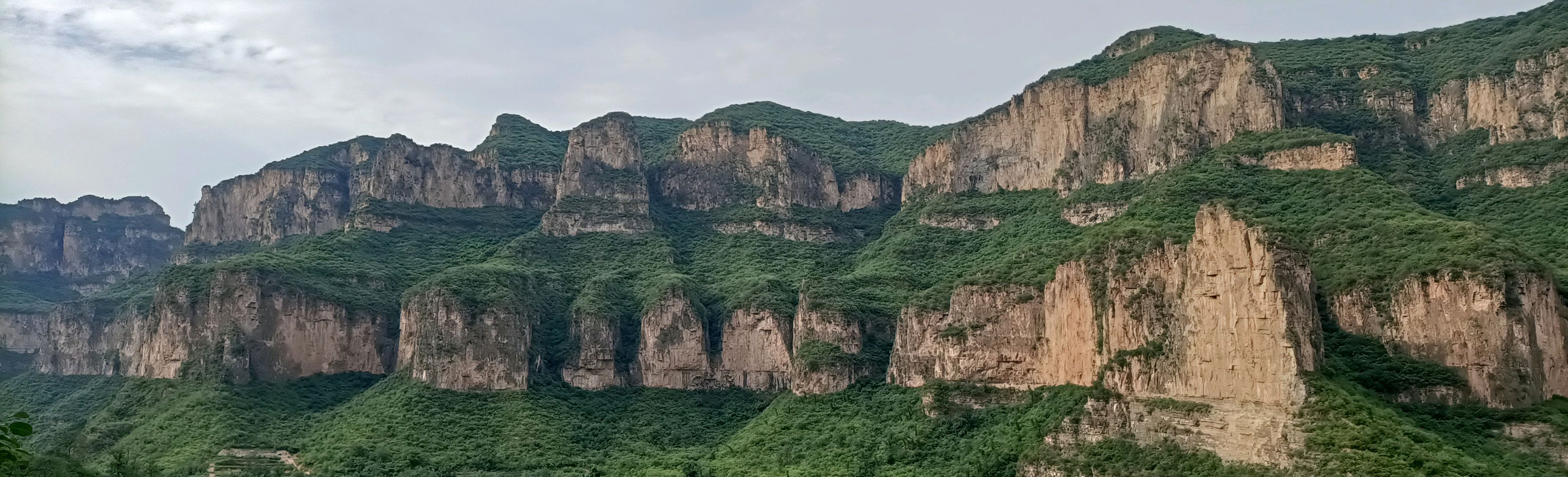 喝十八碗酒还能在景阳冈打虎