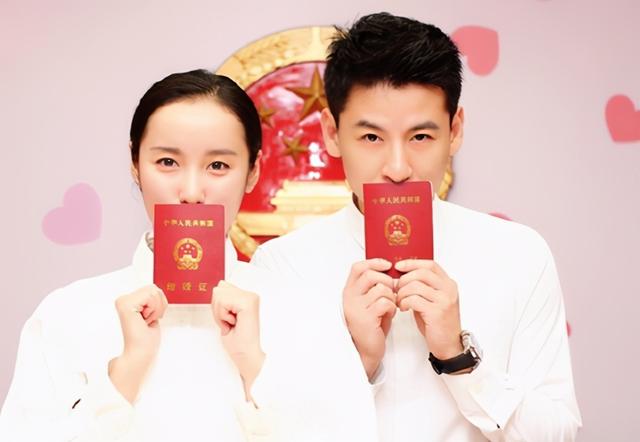 吕一钱泳辰婚变