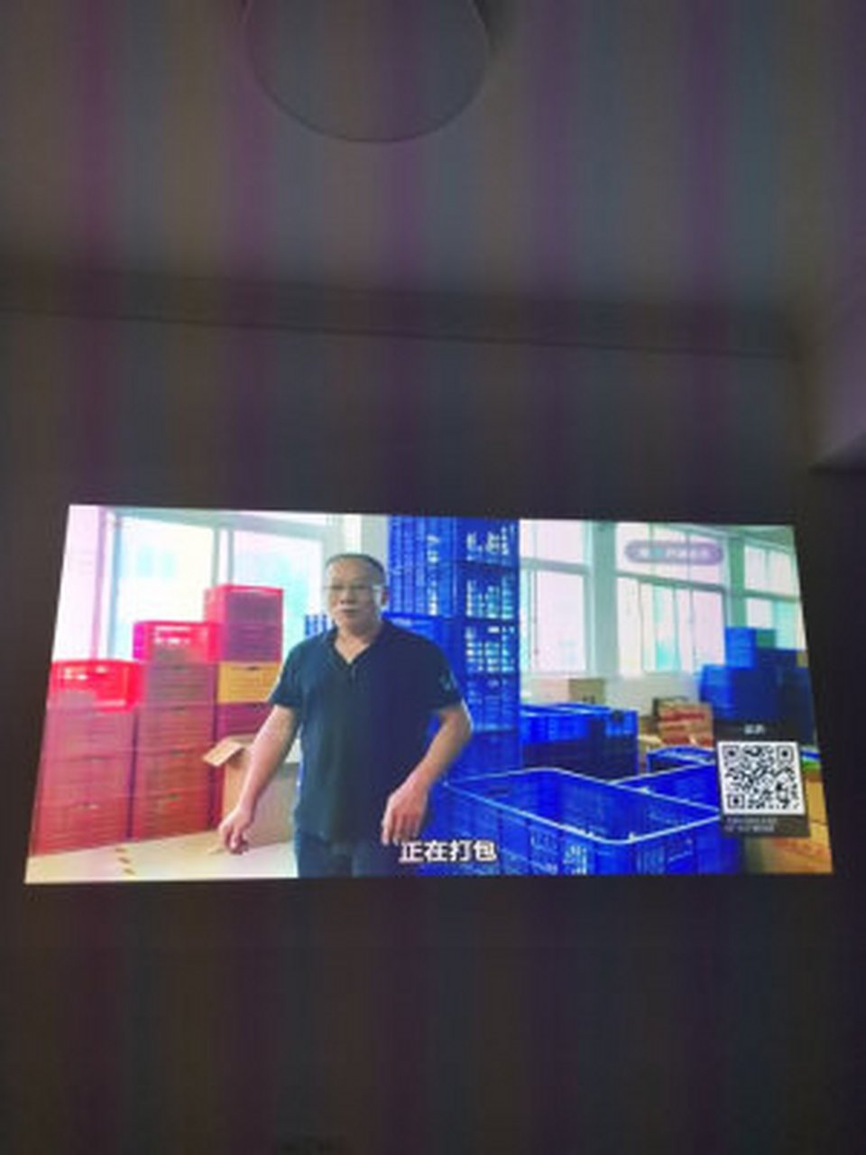 当贝f3极米n20对比,当贝f3对比极米h3 音效  当贝f3其实也还可以,效果