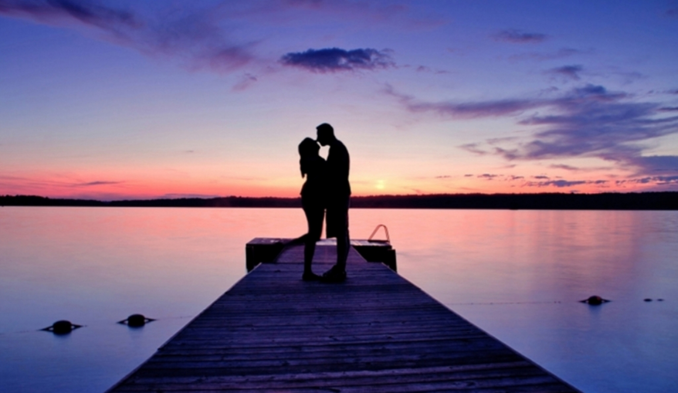 结婚后才明白的道理# 你会发现老公没有谈恋爱的时候,对待你那么认真